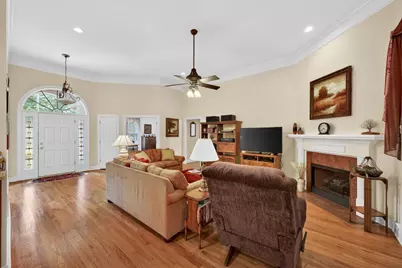 169 Haddington Way, Aiken, SC 29803 - Photo 2