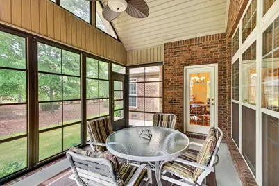 169 Haddington Way, Aiken, SC 29803 - Photo 30