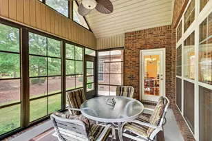 169 Haddington Way, Aiken, SC 29803 - Photo 30