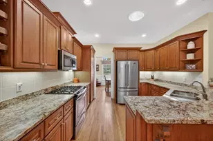 169 Haddington Way, Aiken, SC 29803 - Photo 10