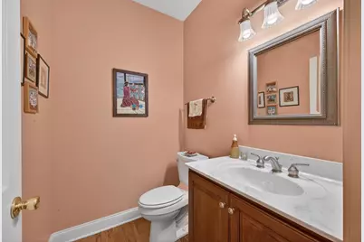 169 Haddington Way, Aiken, SC 29803 - Photo 28