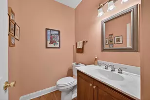 169 Haddington Way, Aiken, SC 29803 - Photo 28