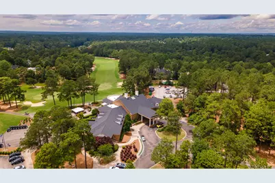 113 Sweetbay Drive, Aiken, SC 29803 - Photo 34