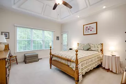 113 Sweetbay Drive, Aiken, SC 29803 - Photo 12