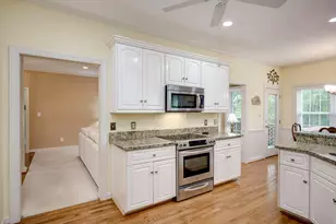 113 Sweetbay Dr, Aiken, SC 29803 - Photo 8