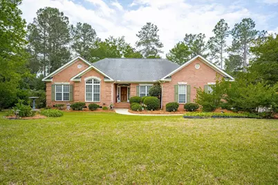 113 Sweetbay Drive, Aiken, SC 29803 - Photo 26