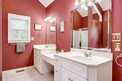 113 Sweetbay Drive, Aiken, SC 29803 - Photo 14