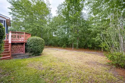 113 Sweetbay Drive, Aiken, SC 29803 - Photo 22