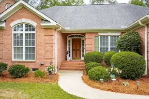 113 Sweetbay Dr, Aiken, SC 29803 - Photo 2