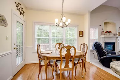 113 Sweetbay Drive, Aiken, SC 29803 - Photo 10