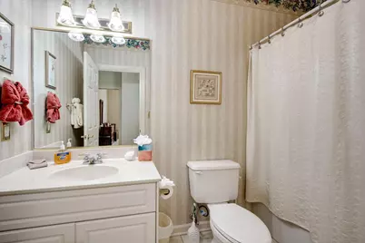 113 Sweetbay Drive, Aiken, SC 29803 - Photo 16