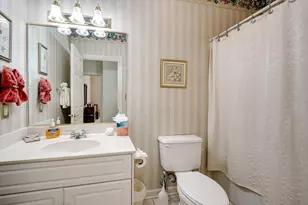 113 Sweetbay Dr, Aiken, SC 29803 - Photo 16