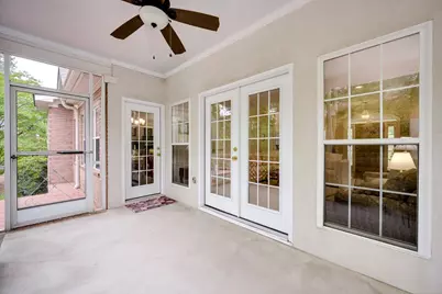 113 Sweetbay Drive, Aiken, SC 29803 - Photo 20