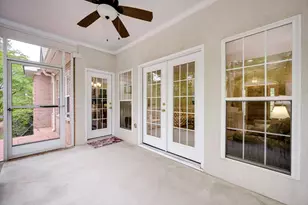 113 Sweetbay Dr, Aiken, SC 29803 - Photo 20