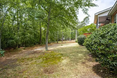 113 Sweetbay Drive, Aiken, SC 29803 - Photo 24