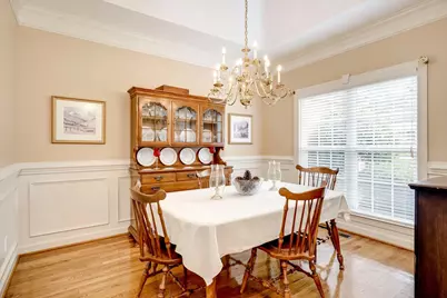 113 Sweetbay Drive, Aiken, SC 29803 - Photo 4
