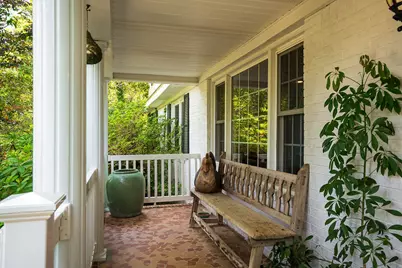 5200 Sizemore Circle, Aiken, SC 29803 - Photo 6