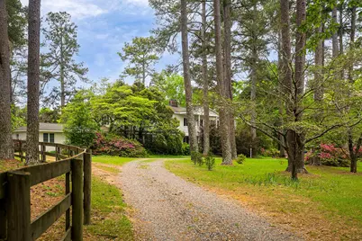 5200 Sizemore Circle, Aiken, SC 29803 - Photo 2