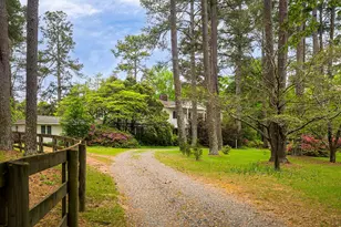 5200 Sizemore Cir, Aiken, SC 29803 - Photo 2