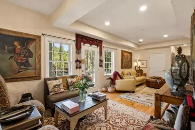 5200 Sizemore Circle, Aiken, SC 29803 - Photo 26