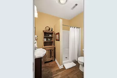 5200 Sizemore Circle, Aiken, SC 29803 - Photo 32