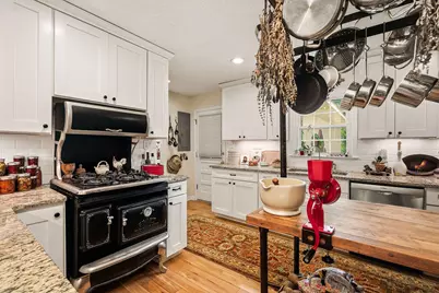 5200 Sizemore Circle, Aiken, SC 29803 - Photo 16