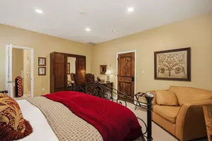 5200 Sizemore Cir, Aiken, SC 29803 - Photo 30