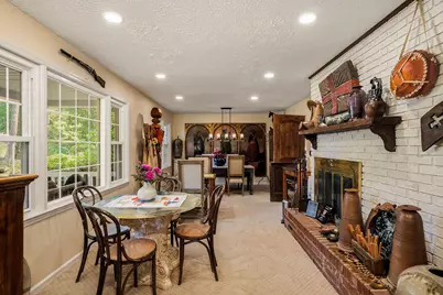 5200 Sizemore Circle, Aiken, SC 29803 - Photo 8