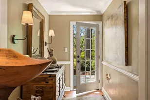 5200 Sizemore Cir, Aiken, SC 29803 - Photo 36