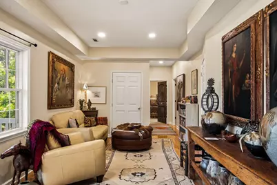 5200 Sizemore Circle, Aiken, SC 29803 - Photo 28
