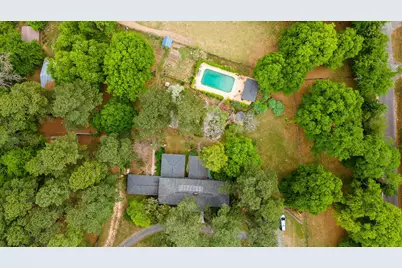 5200 Sizemore Circle, Aiken, SC 29803 - Photo 50