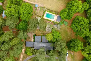 5200 Sizemore Cir, Aiken, SC 29803 - Photo 50