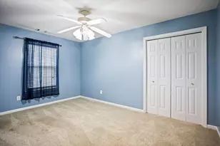 15 Flower Break Rd, Aiken, SC 29803 - Photo 24