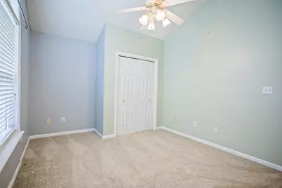 15 Flower Break Road, Aiken, SC 29803 - Photo 18