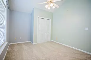 15 Flower Break Rd, Aiken, SC 29803 - Photo 18