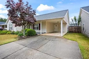 15 Flower Break Rd, Aiken, SC 29803 - Photo 1