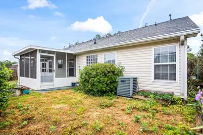 15 Flower Break Road, Aiken, SC 29803 - Photo 30