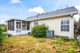 15 Flower Break Rd, Aiken, SC 29803 - Photo 30
