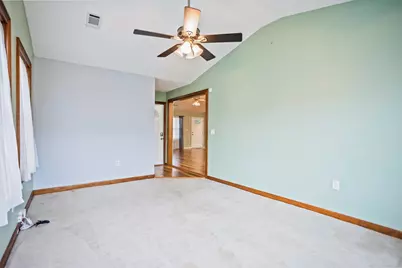 15 Flower Break Road, Aiken, SC 29803 - Photo 12