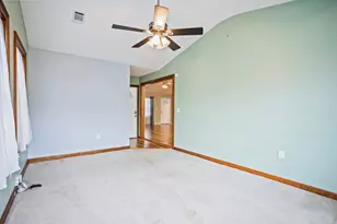 15 Flower Break Rd, Aiken, SC 29803 - Photo 12