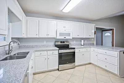 15 Flower Break Road, Aiken, SC 29803 - Photo 8