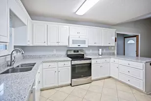 15 Flower Break Rd, Aiken, SC 29803 - Photo 8