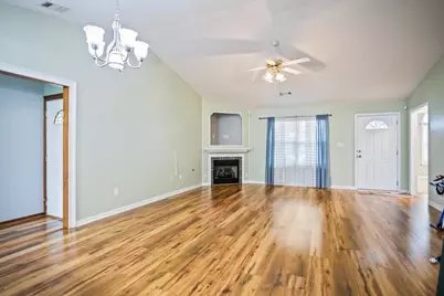 15 Flower Break Road, Aiken, SC 29803 - Photo 6