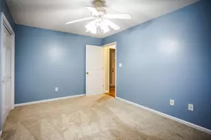 15 Flower Break Rd, Aiken, SC 29803 - Photo 22