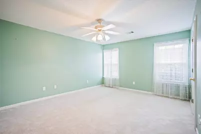 15 Flower Break Road, Aiken, SC 29803 - Photo 12