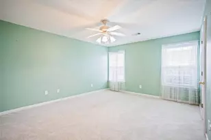 15 Flower Break Rd, Aiken, SC 29803 - Photo 12