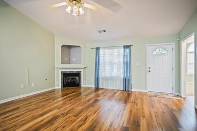 15 Flower Break Road, Aiken, SC 29803 - Photo 4