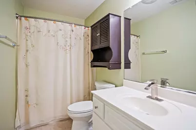 15 Flower Break Road, Aiken, SC 29803 - Photo 20