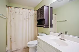 15 Flower Break Rd, Aiken, SC 29803 - Photo 20