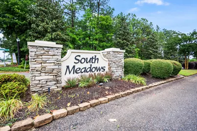 15 Flower Break Road, Aiken, SC 29803 - Photo 32